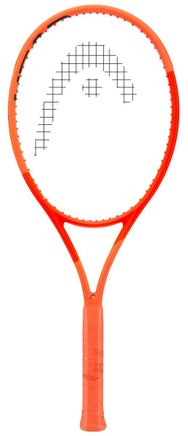 Head Radical Team 2025 Racket