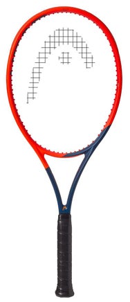 Head Radical Tour 2023 Racket