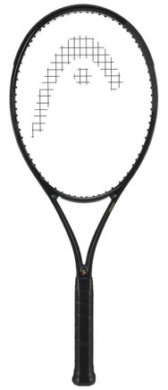 Head Speed MP Legend 2025 Racket