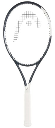 Racchetta Head Speed MP UL 2026