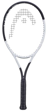 Head Speed MP 2024 Racket