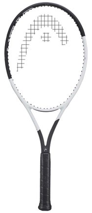 Head Speed Pro 2024 Racket