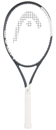 Racchetta Head Speed Pro 2026