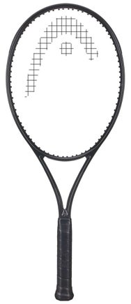 HEAD Speed Pro Legend 2024 Tennisschläger