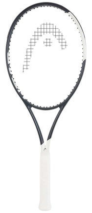 Head Speed Tour 2026 Racket