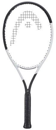 Head Speed Team 2024 Racket