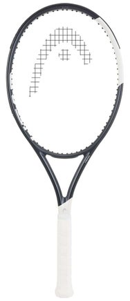 Head Speed Elite 2026 Racket (strung)
