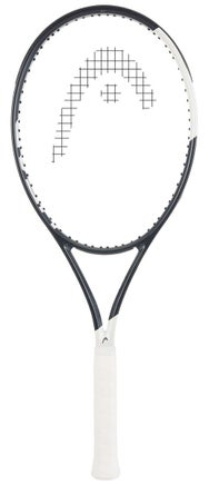 Racchetta Head Speed MP 2026