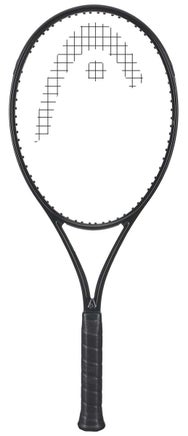 Head Speed MP Legend 2024 Racket