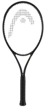 Racchetta Head Speed Pro Legend 2025