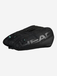 Head Tour Schlägertasche XL Neon