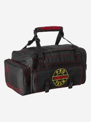 Head Tour Sport Bag M Black