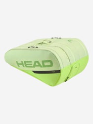 Head Tour Team Racket Bag XL SG