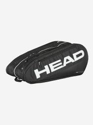 Head Tour Racket Bag XL Black