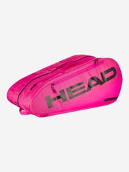 Head Tour Racket Bag XL Pink