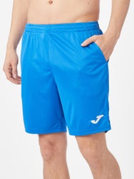 Pantaloncini Joma Drive Uomo