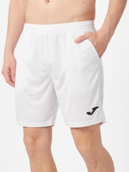 Pantalón corto hombre Joma Drive