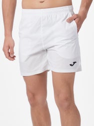 Short Homme Joma Spring Challenge