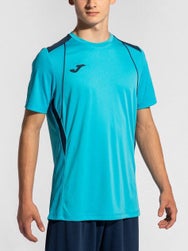Joma Men's Core Championship Top