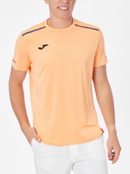Camiseta hombre Joma Smash Primavera