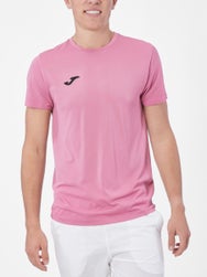 Camiseta hombre Joma Smash Primavera
