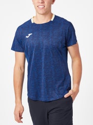 Camiseta hombre Joma Smash Primavera