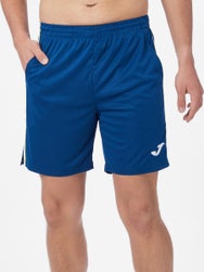 Pantalón corto hombre Joma Open III Primavera