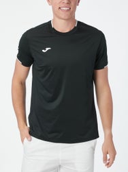Camiseta hombre Joma Torneo Primavera