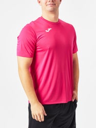 Joma Men's Combi Top