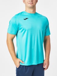 Camiseta técnica hombre Joma Combi
