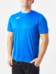 Joma Men's Combi Top