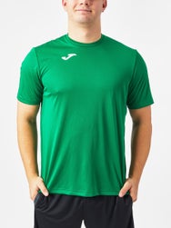 Maglietta Joma Combi Uomo