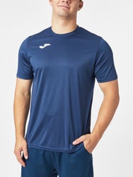 T-shirt technique Homme Joma Combi