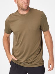 Joma Men's Indoor Top