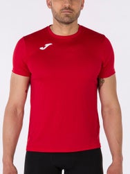 Camiseta hombre Joma Record II