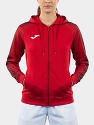Joma Women's Elite XI Jacket