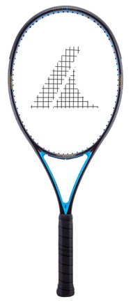 Raqueta ProKennex Ki Black Ace 105 (300 g)