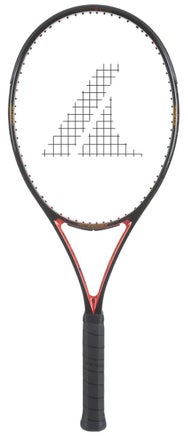 ProKennex Ki Black Ace (315g) Racket