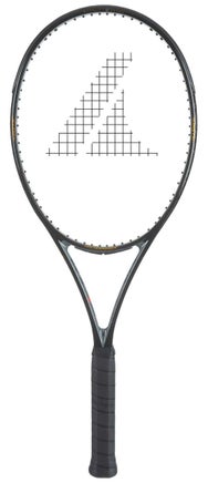 Racchetta ProKennex Ki Black Ace Pro (305g)