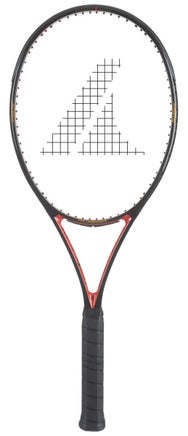 ProKennex Ki Black Ace (285g) Racket