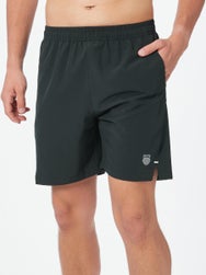 Pantalón corto hombre K-Swiss Hypercourt 7"