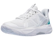 KSwiss K-Speed Team AC White/Blue/Baltic Wom Shoe