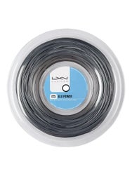 Bobine Luxilon BB ALU Power 1,25 mm - 220 m