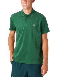 Polo Homme Lacoste Automne Pique