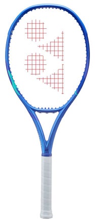 Yonex EZONE 100+ (300g Longer version) Racket