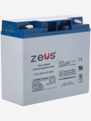 Lobster Large Battery - 12V 18 AH