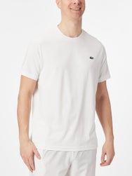 Camiseta técnica hombre Lacoste Core Performance