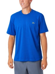 T-Shirt Homme Lacoste Automne 