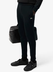 Pantalon de survêtement Homme Lacoste Fall Core Cotton