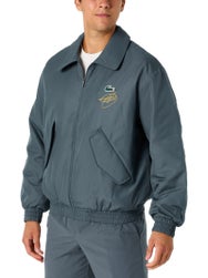 Lacoste Men's Fall Novak On Court Jacket